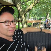 Bengt Persson Photo 25