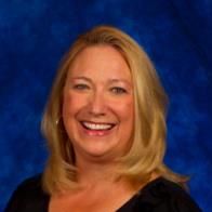 Christine Coleman Photo 28