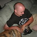 Nathan Dane Photo 7