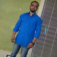 Mohammed Ullah Photo 35