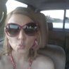 Kelli Whalen Photo 5
