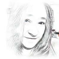 Maria Yanez Photo 13