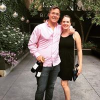 Priscilla Martin Photo 34