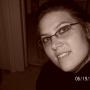 Janice Rice Photo 20