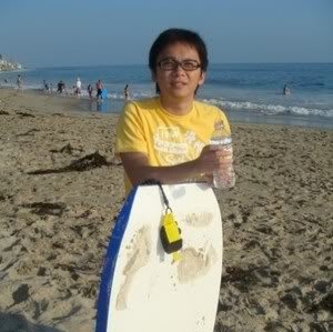 Ray Wu Photo 17