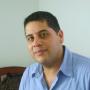Pedro Maya Photo 15