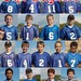 Bradley Cromer Photo 2