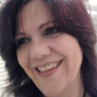 Eileen Alvarez Photo 30