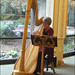 Elizabeth Erickson Photo 16