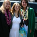 Melissa Howell Photo 9