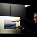 Ken Payne Photo 12