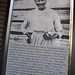 Maria Baker Photo 6