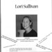 Lori Sullivan Photo 11