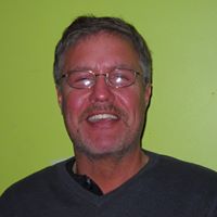 Franklin Banks Photo 23
