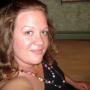 Wendy Cummings Photo 22