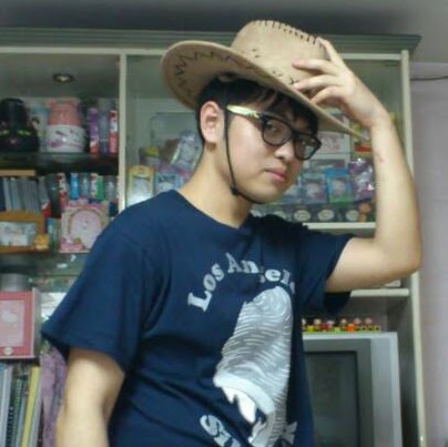 Wai Cheng Photo 33