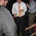 Debbie Pritchett Photo 9