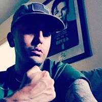Alfonso Andrade Photo 29