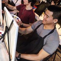 Brian Ho Photo 21