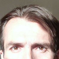 Bernard Sellin Photo 1