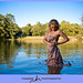Patricia Haskins Photo 11