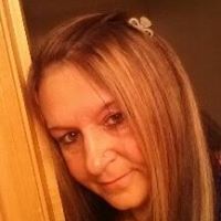 Jane Kissinger Photo 11