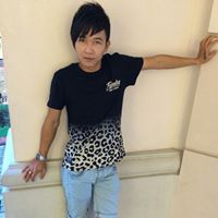 Kent Cheng Photo 22