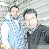 Azar Mohammad Photo 9