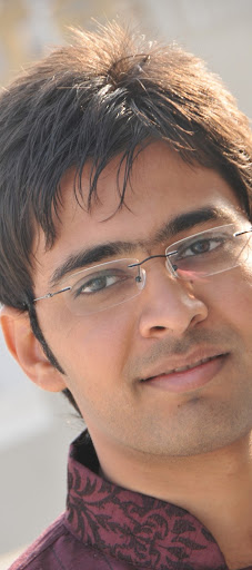Vishal Patel Photo 42