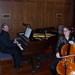 David Minke Photo 4
