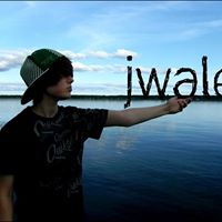 Jason Wale Photo 12