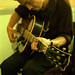 Trey Garland Photo 3