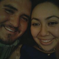 Jose Berumen Photo 25