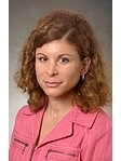 Melanie Tamsky Photo 1 Melanie Tamsky Photo 1