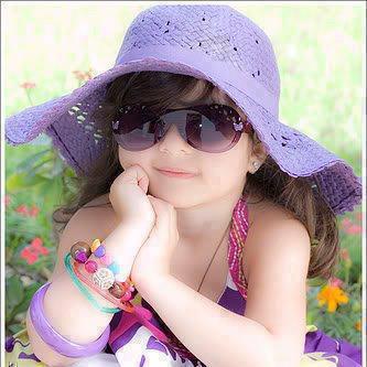 Balwinder Kaur Photo 12