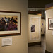 Tom Wentzel Photo 13