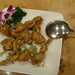 Yun Lu Photo 9
