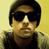 Caleb Torres Photo 18