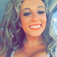 Emily Mays Photo 36