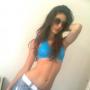 Taylor Pacheco Photo 11