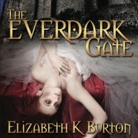 Elizabeth Burton Photo 16