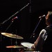 Nestor Gonzalez Photo 4