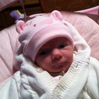 Meghan Lassiter Photo 3
