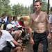 John Fredrickson Photo 12