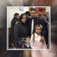 Adel Matta Photo 5