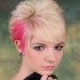 Whitney Hurst Photo 12