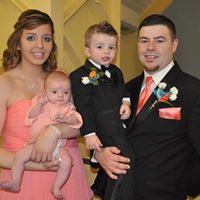 Joshua Landman Photo 5