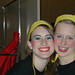 Laurie Jost Photo 6