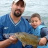 Brian Oddi Photo 7