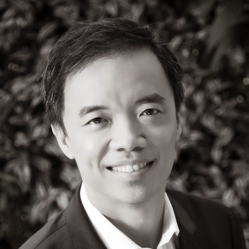 Dennis Khoo Photo 11